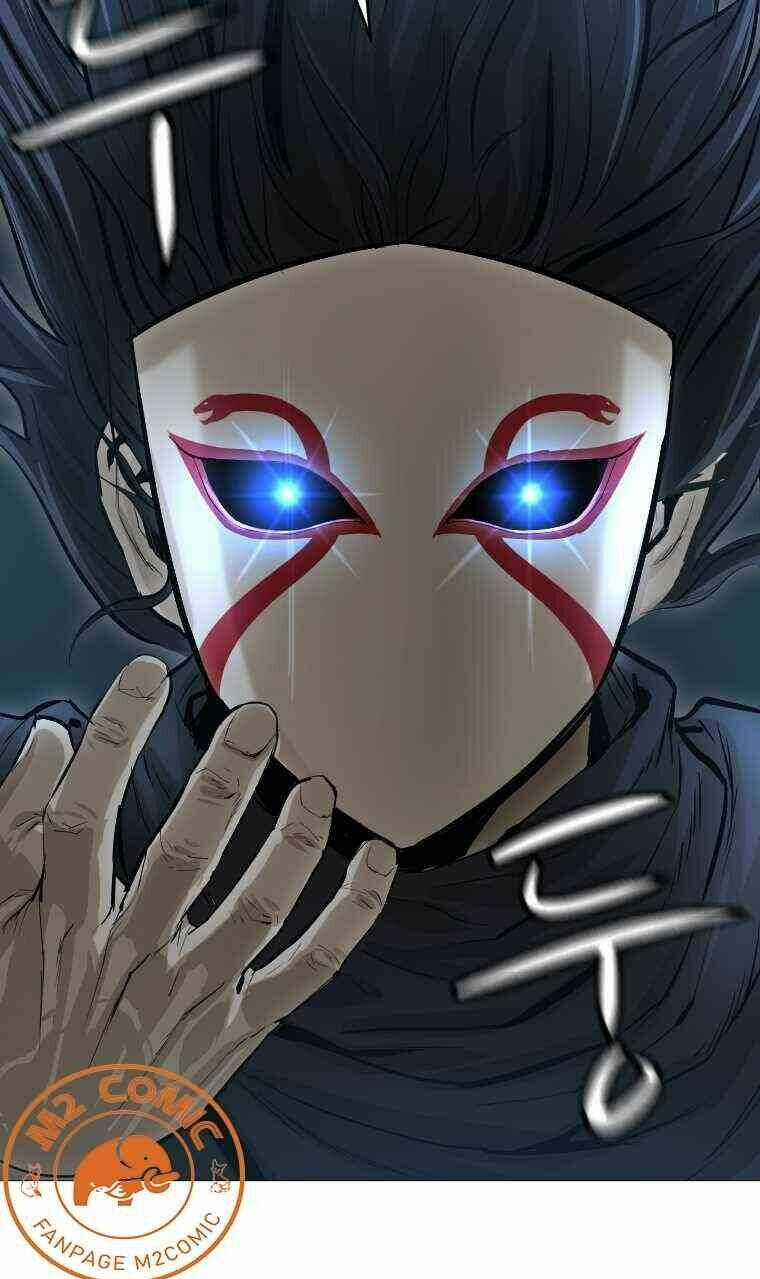 Sư Phụ Quỷ Diện Chapter 19 trang 27