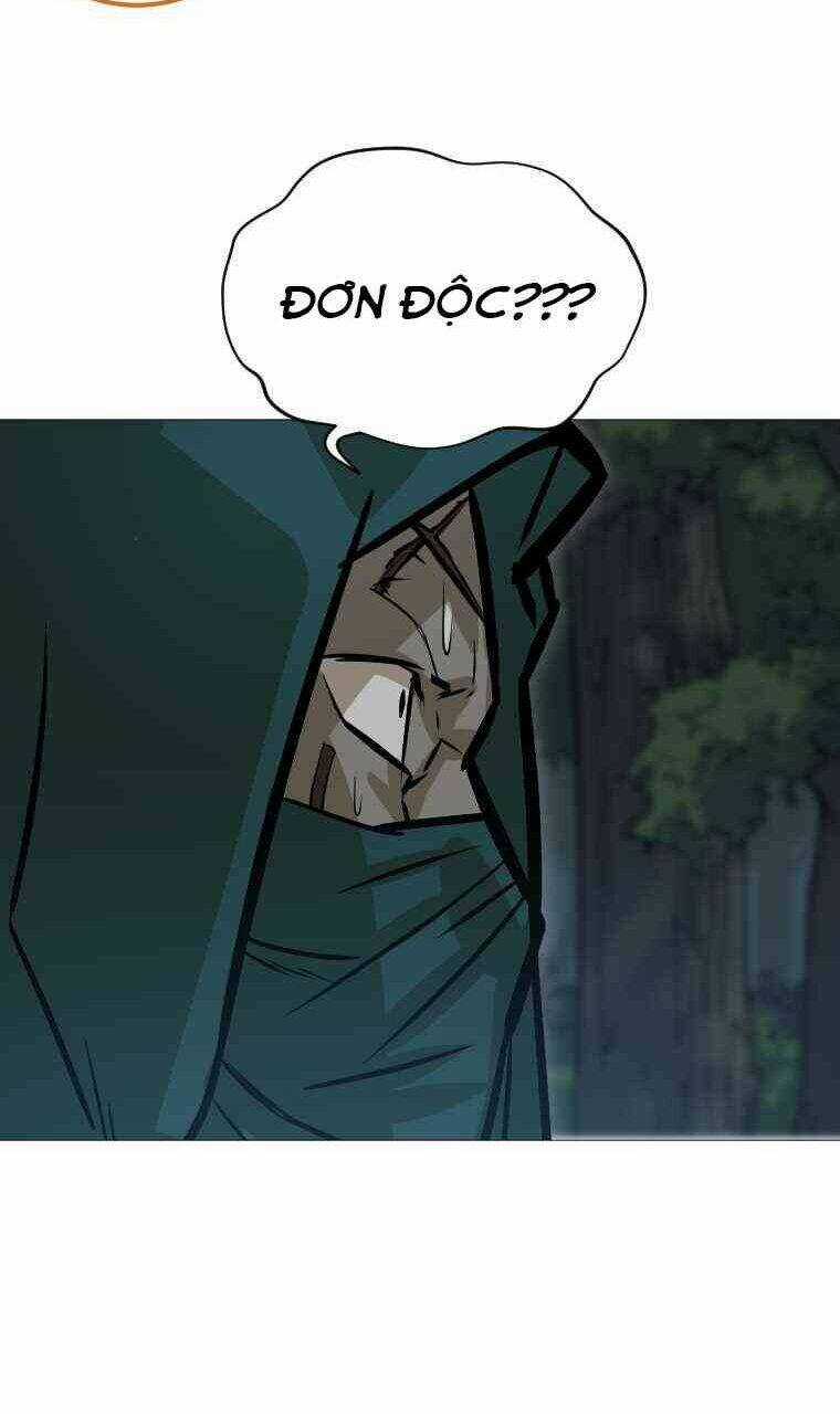 Sư Phụ Quỷ Diện Chapter 19 trang 28