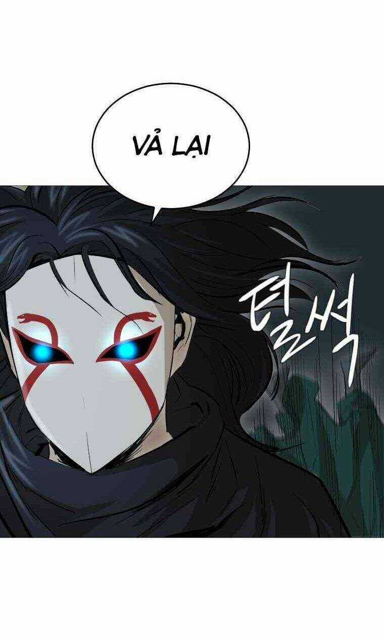 Sư Phụ Quỷ Diện Chapter 19 trang 32