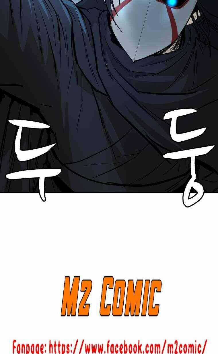 Sư Phụ Quỷ Diện Chapter 19 trang 39