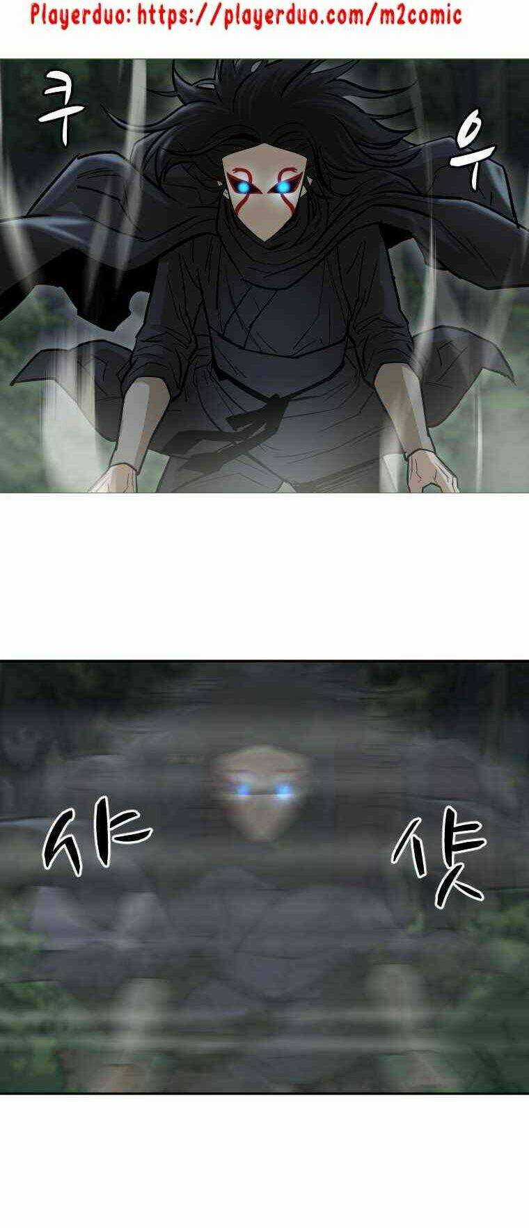 Sư Phụ Quỷ Diện Chapter 19 trang 4