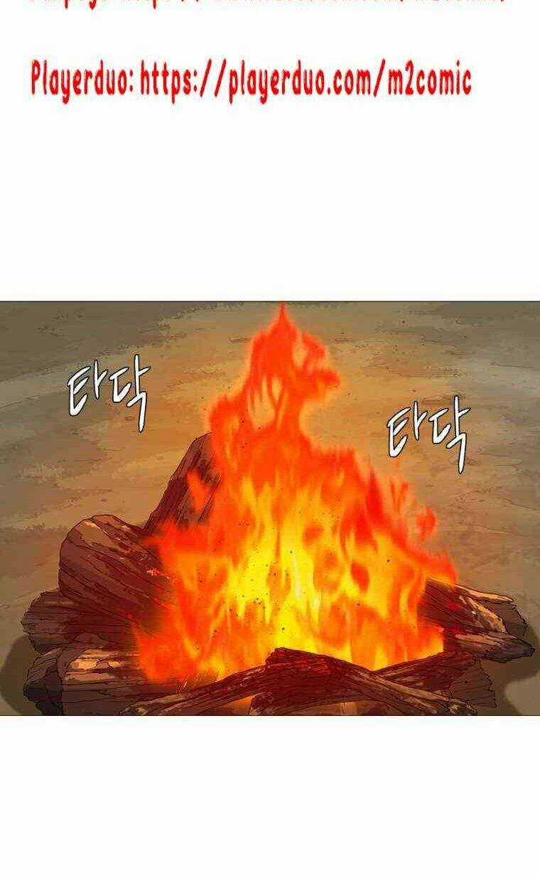 Sư Phụ Quỷ Diện Chapter 19 trang 40