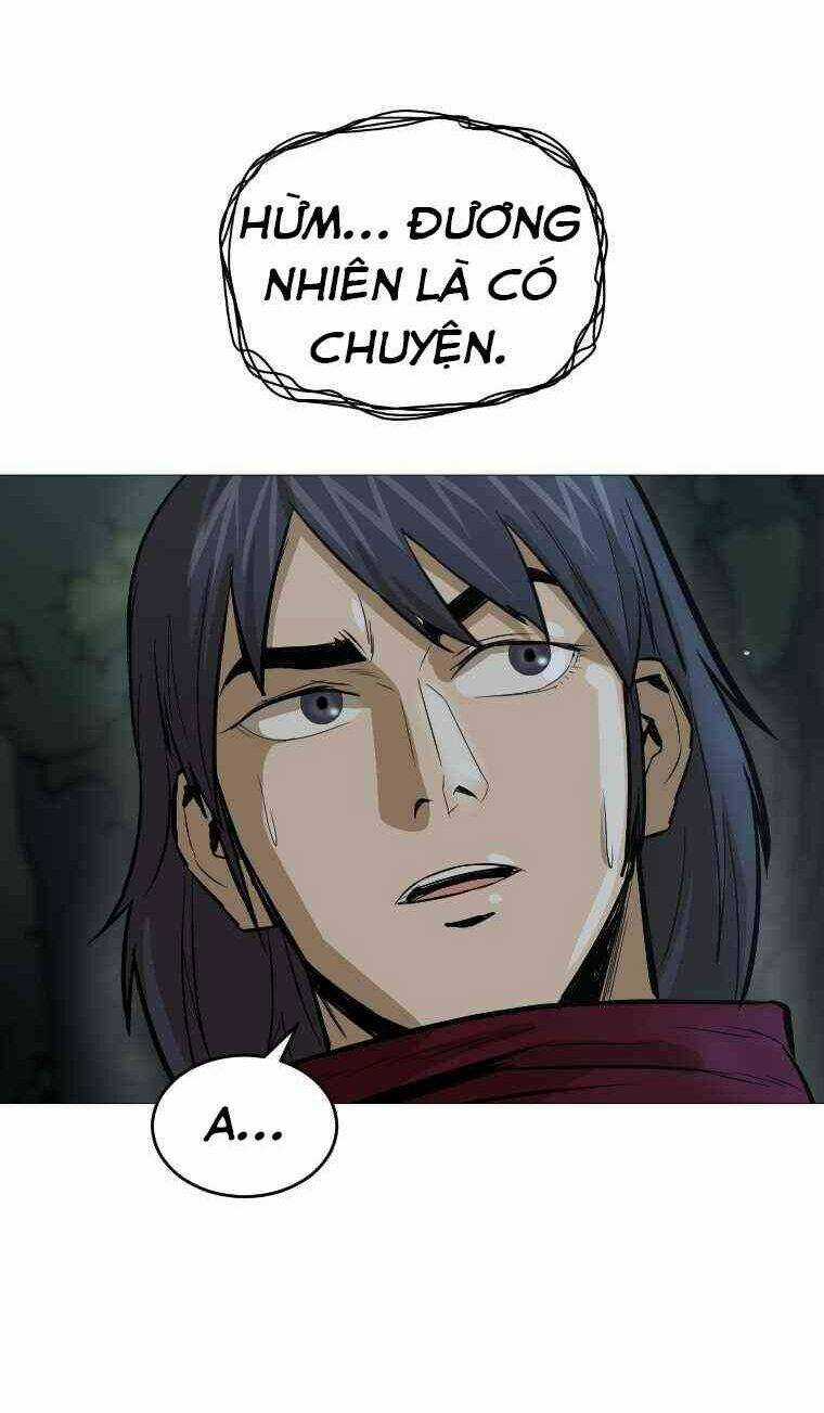 Sư Phụ Quỷ Diện Chapter 19 trang 44