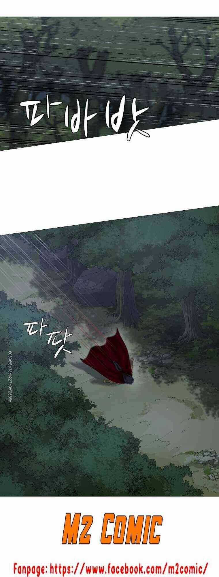 Sư Phụ Quỷ Diện Chapter 19 trang 46