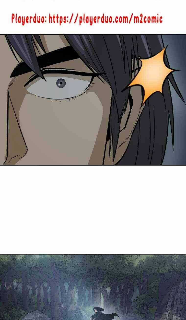 Sư Phụ Quỷ Diện Chapter 19 trang 47