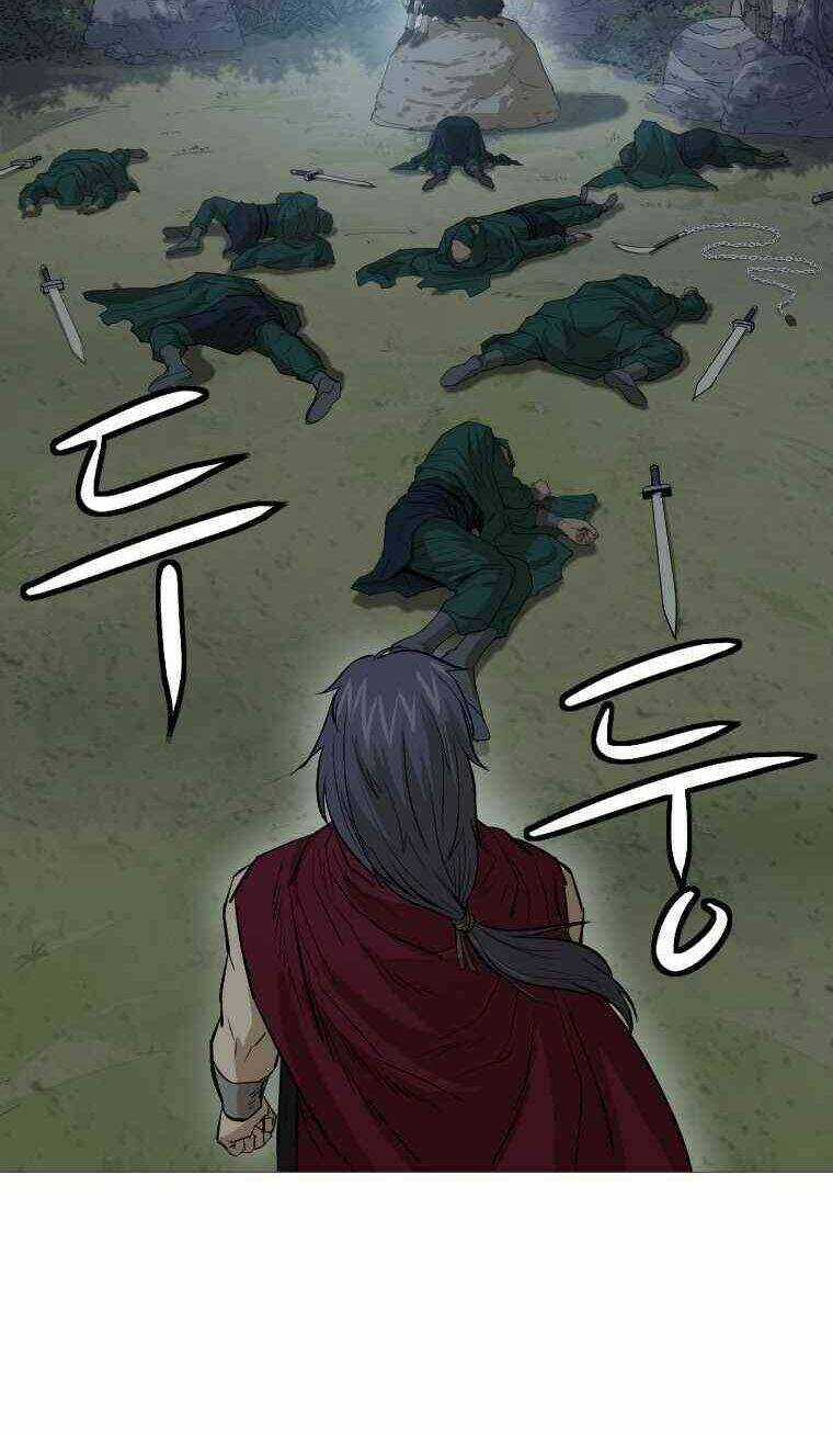 Sư Phụ Quỷ Diện Chapter 19 trang 48