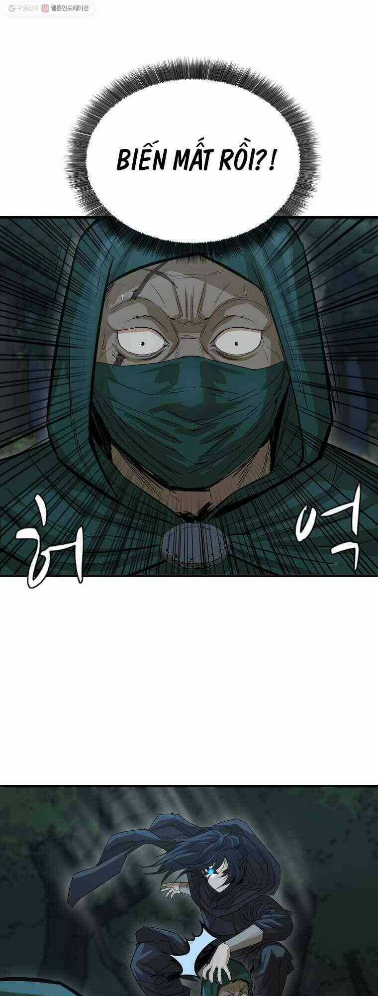 Sư Phụ Quỷ Diện Chapter 19 trang 5