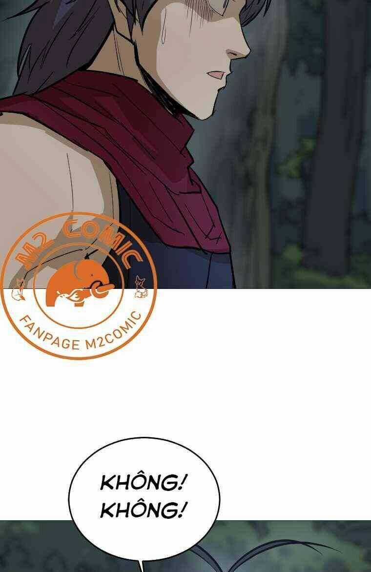 Sư Phụ Quỷ Diện Chapter 19 trang 51