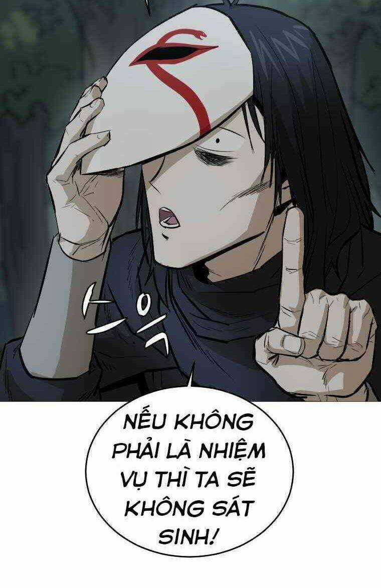 Sư Phụ Quỷ Diện Chapter 19 trang 52