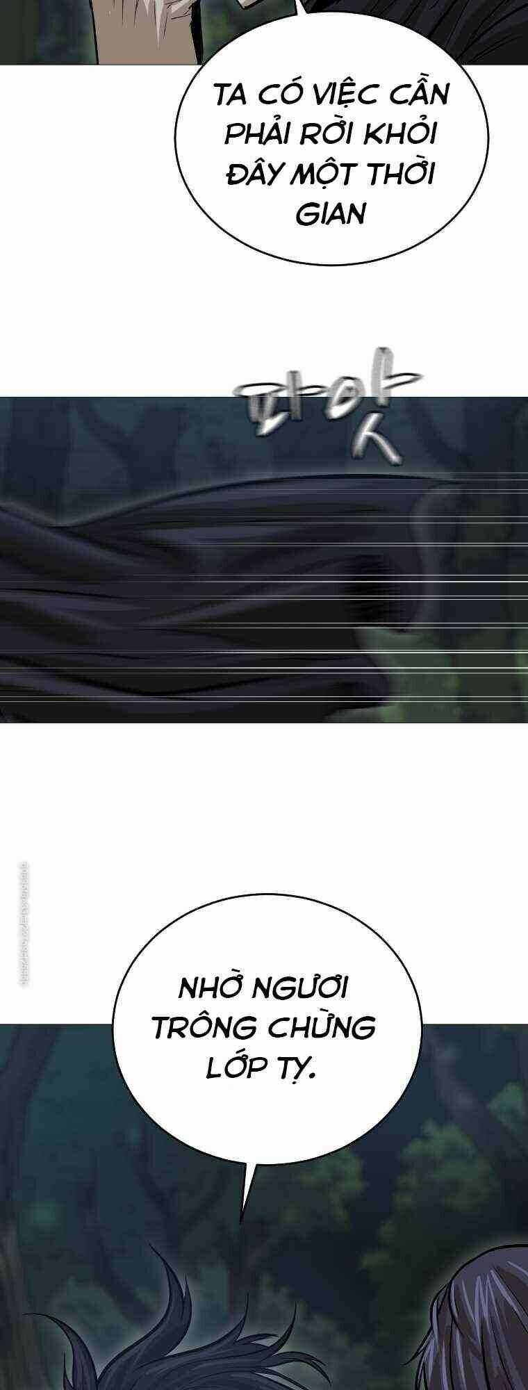 Sư Phụ Quỷ Diện Chapter 19 trang 62