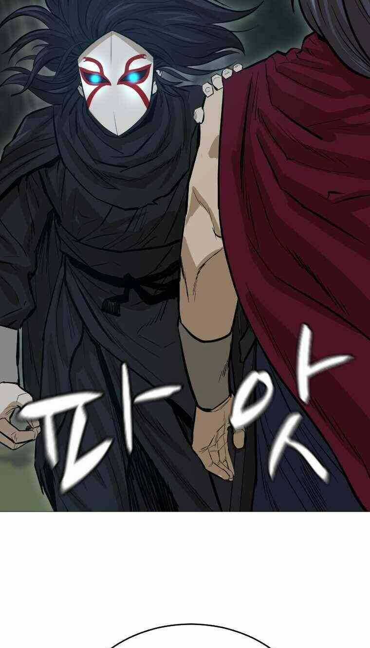 Sư Phụ Quỷ Diện Chapter 19 trang 63