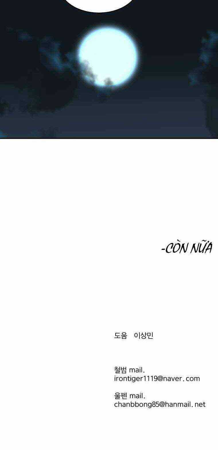 Sư Phụ Quỷ Diện Chapter 19 trang 68