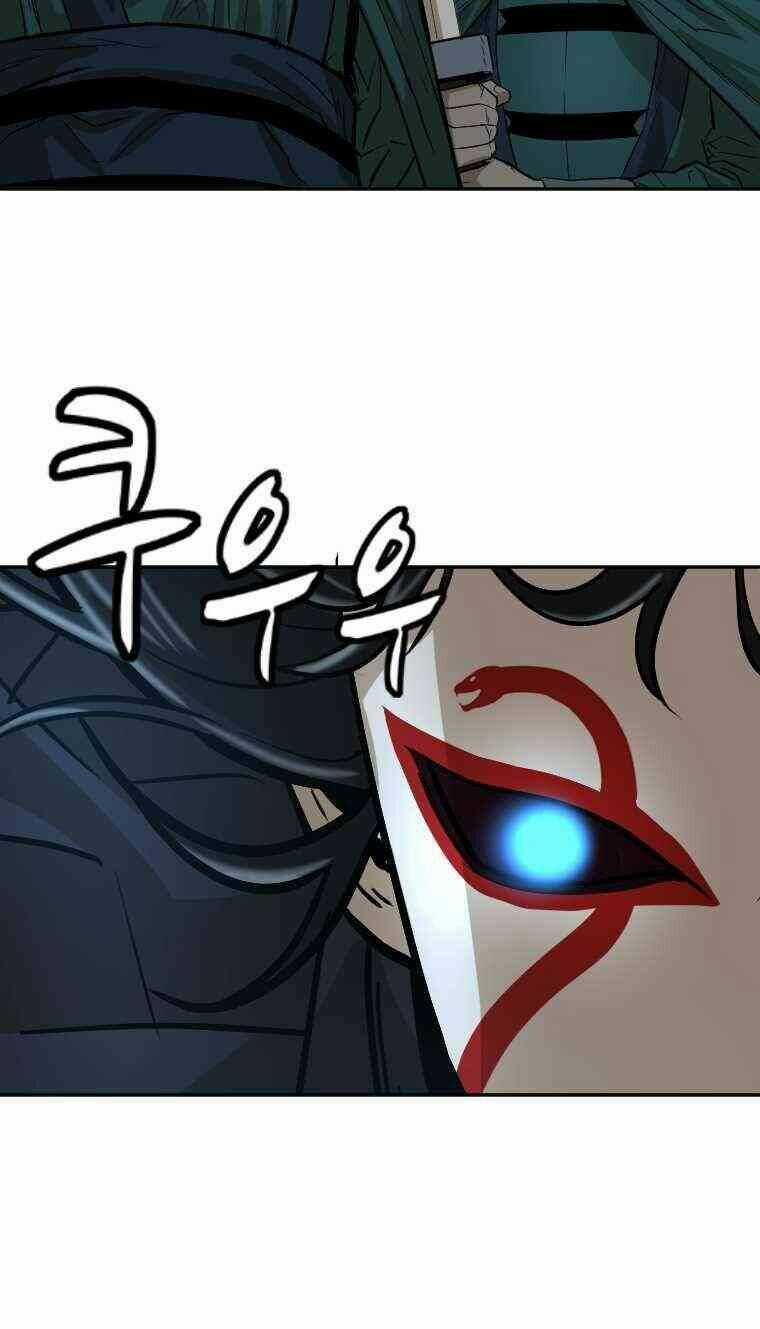 Sư Phụ Quỷ Diện Chapter 19 trang 8