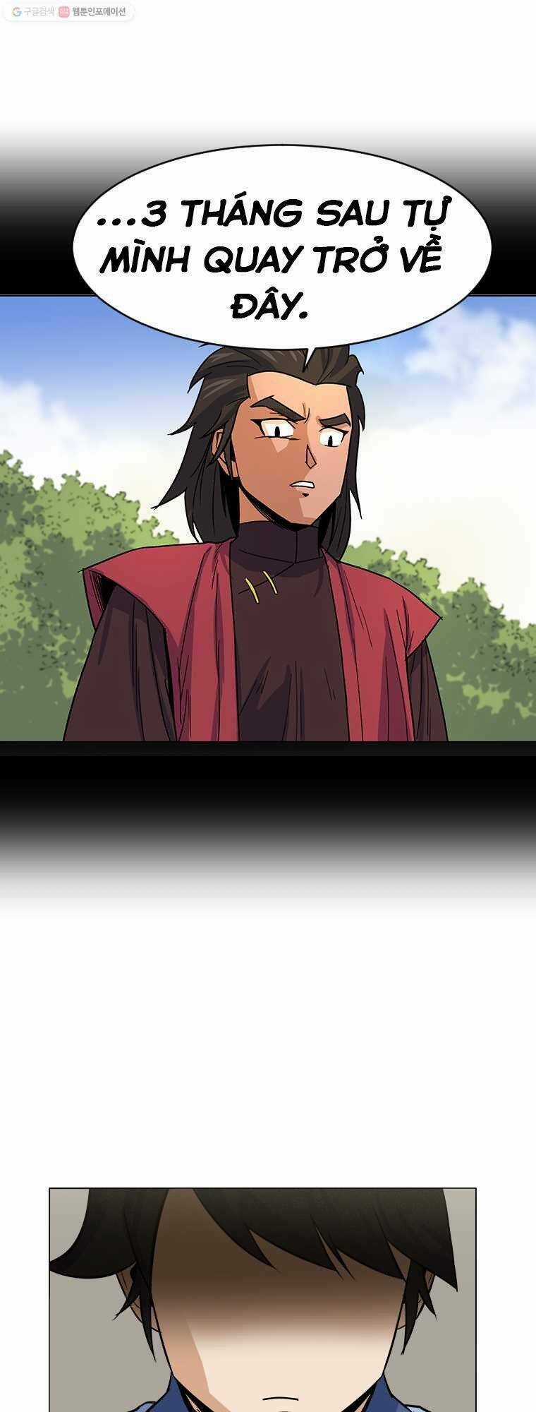 Sư Phụ Quỷ Diện Chapter 2 trang 45