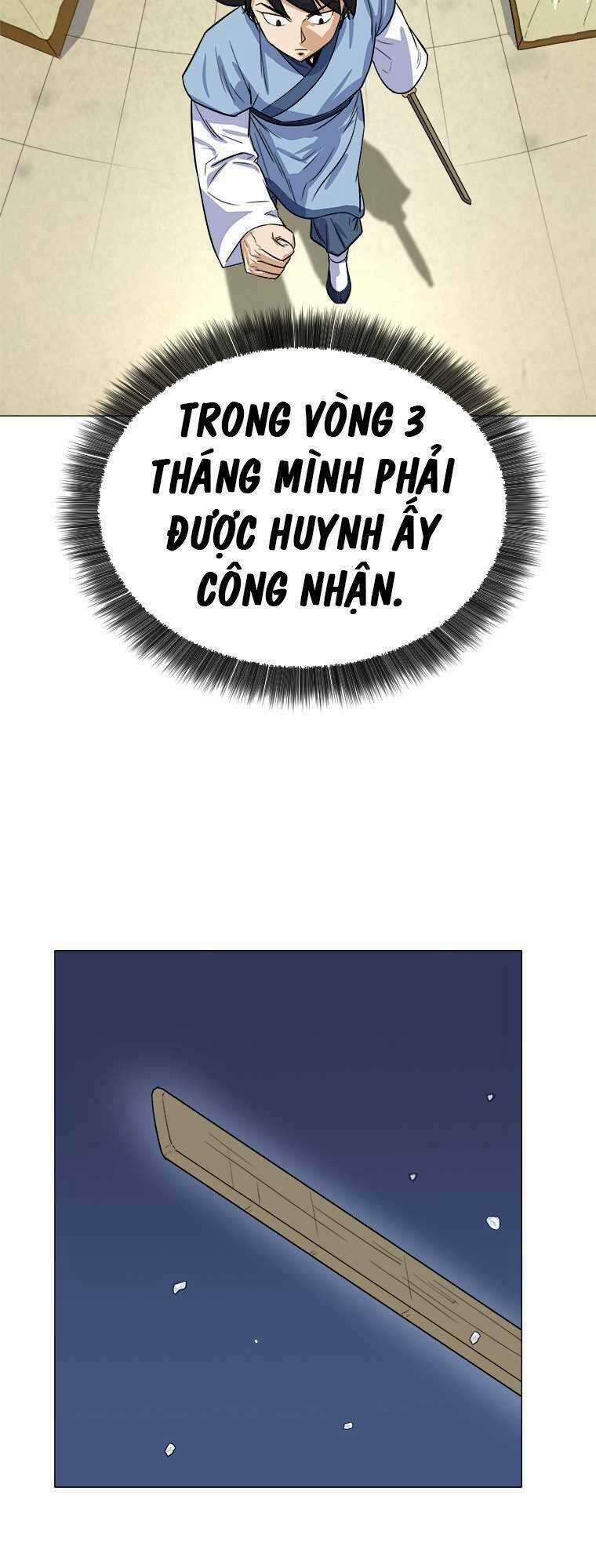 Sư Phụ Quỷ Diện Chapter 2 trang 48