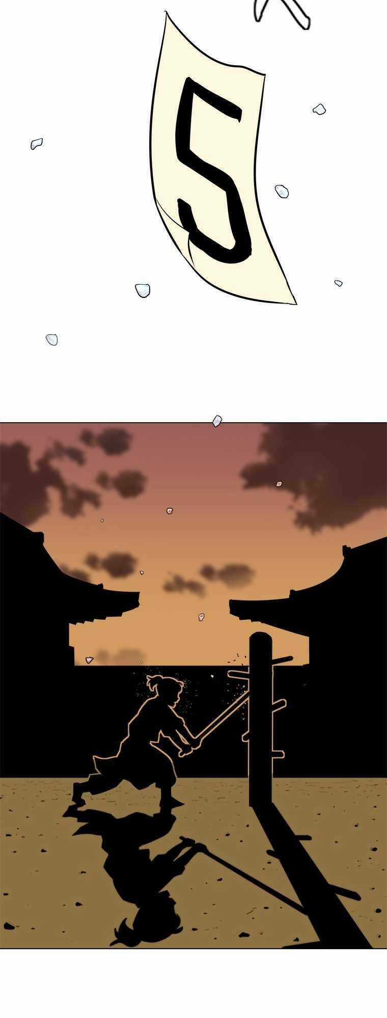 Sư Phụ Quỷ Diện Chapter 2 trang 56