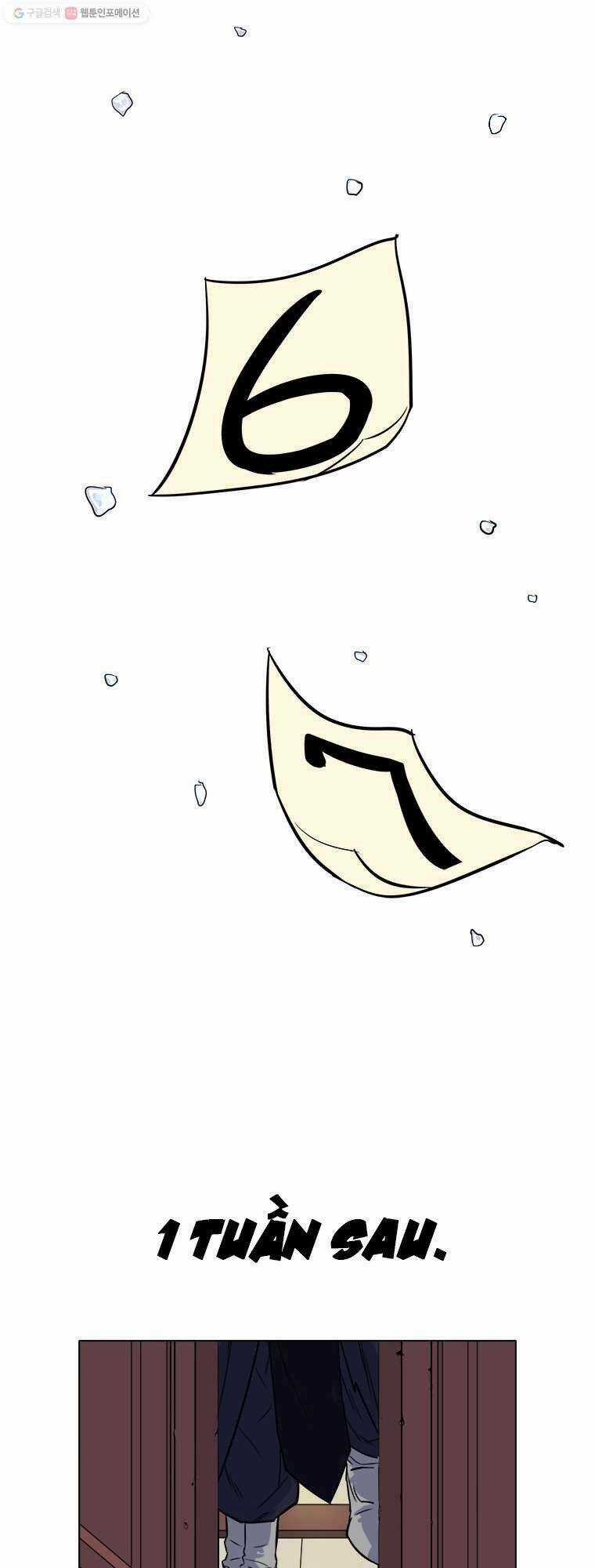 Sư Phụ Quỷ Diện Chapter 2 trang 57