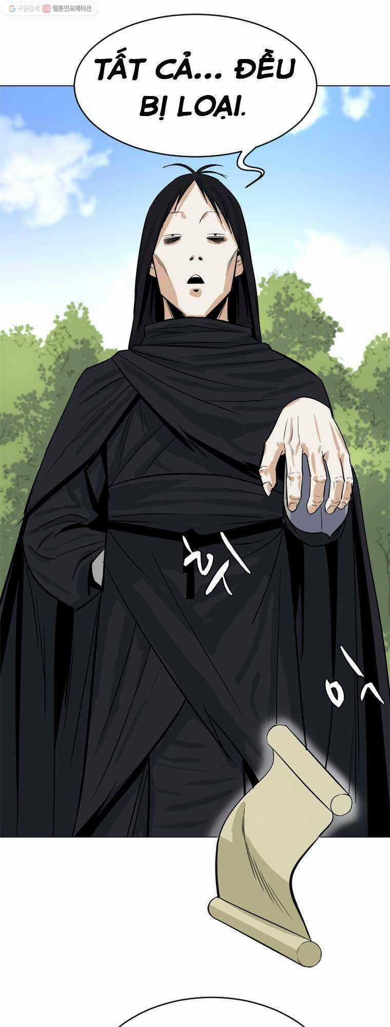 Sư Phụ Quỷ Diện Chapter 2 trang 65