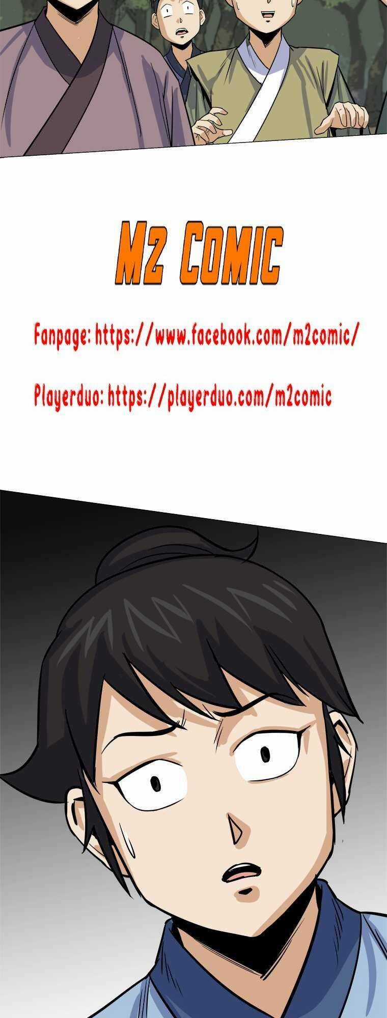 Sư Phụ Quỷ Diện Chapter 2 trang 67