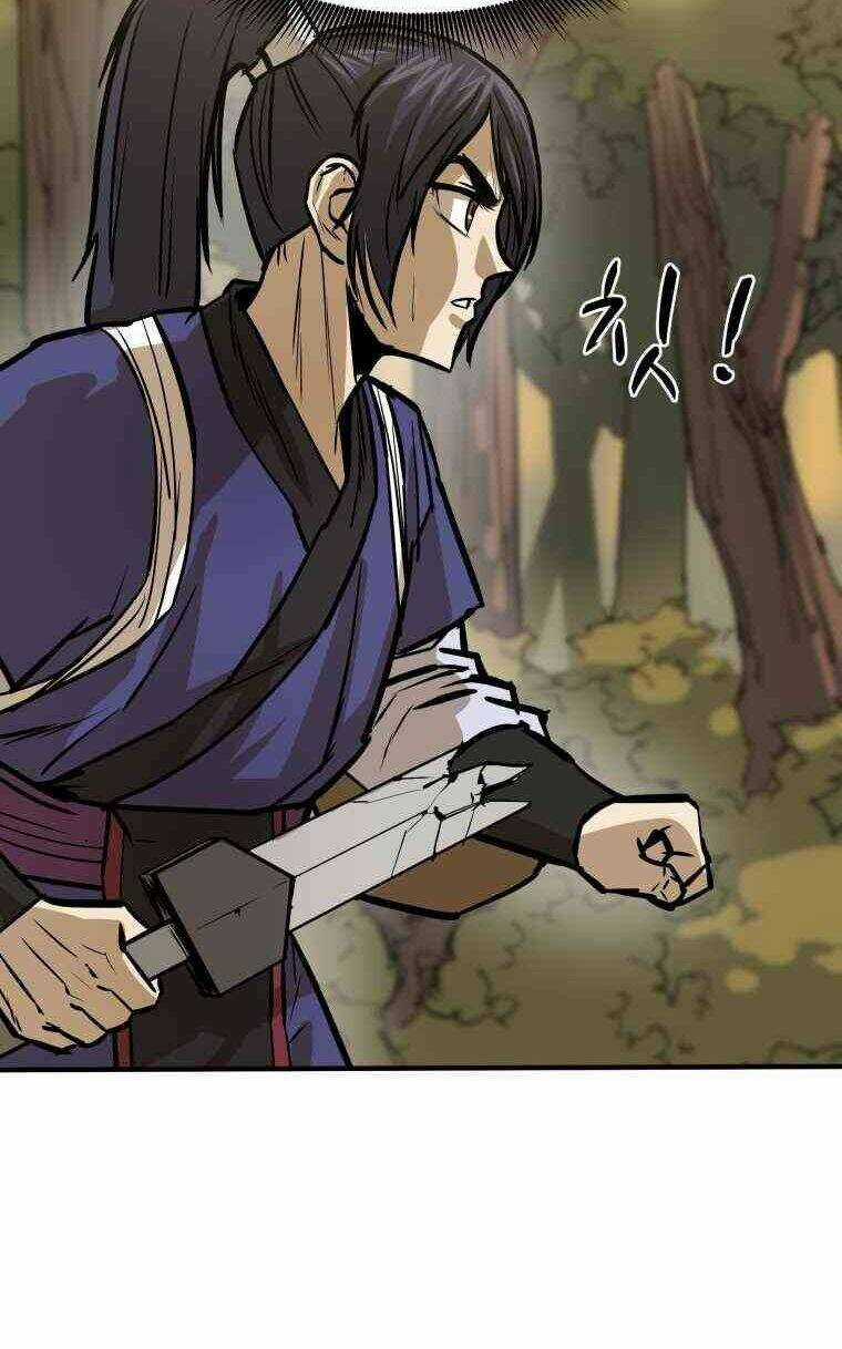 Sư Phụ Quỷ Diện Chapter 22 trang 11