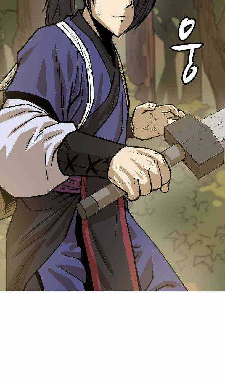 Sư Phụ Quỷ Diện Chapter 22 trang 15