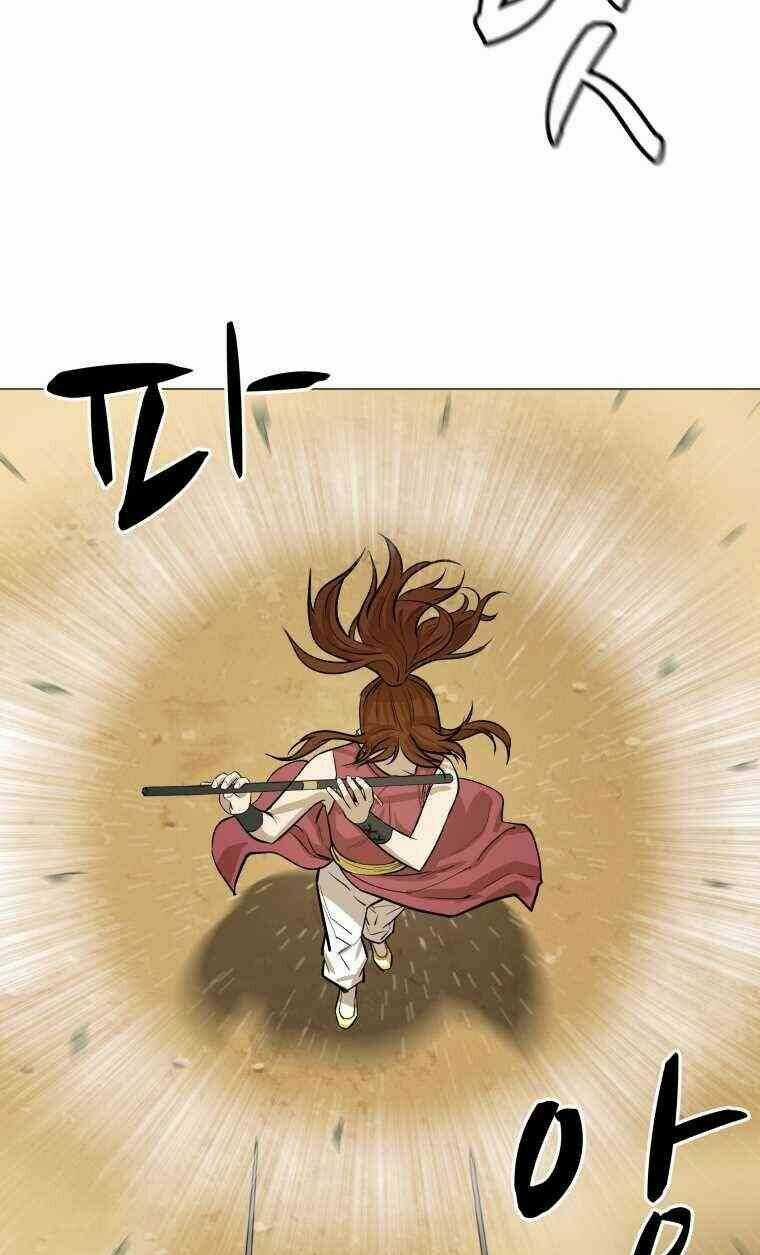 Sư Phụ Quỷ Diện Chapter 22 trang 18