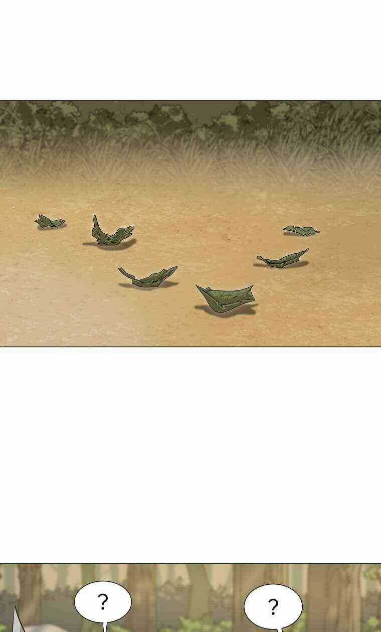 Sư Phụ Quỷ Diện Chapter 22 trang 22