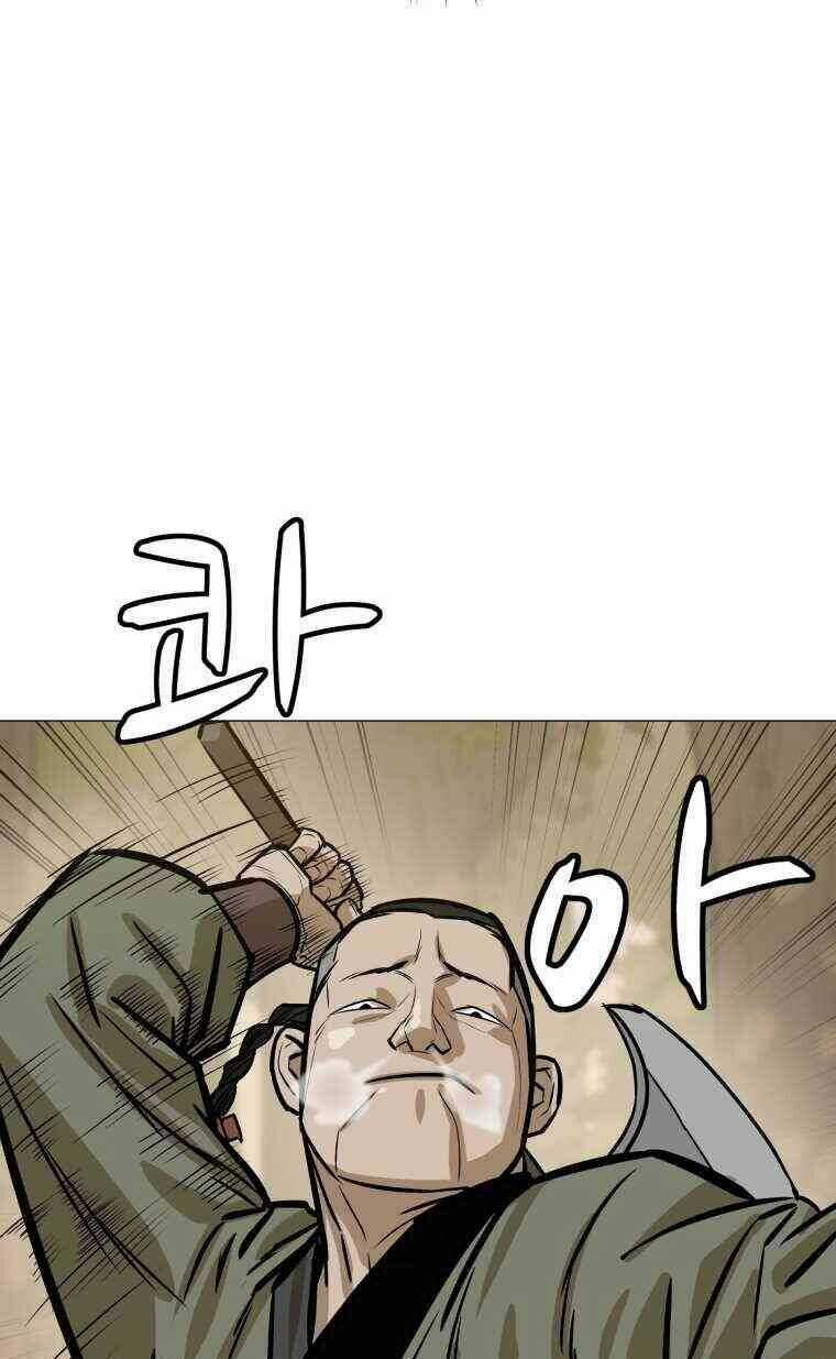 Sư Phụ Quỷ Diện Chapter 22 trang 26