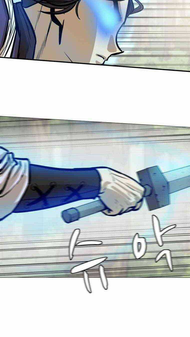 Sư Phụ Quỷ Diện Chapter 22 trang 3