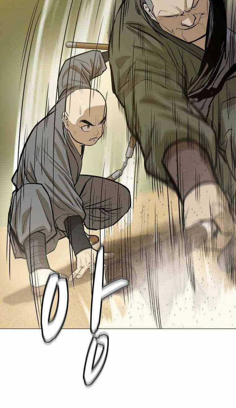 Sư Phụ Quỷ Diện Chapter 22 trang 31