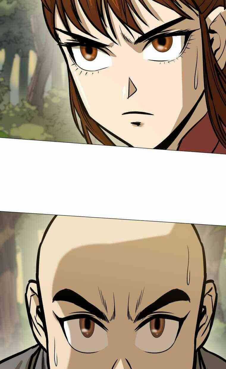 Sư Phụ Quỷ Diện Chapter 22 trang 34