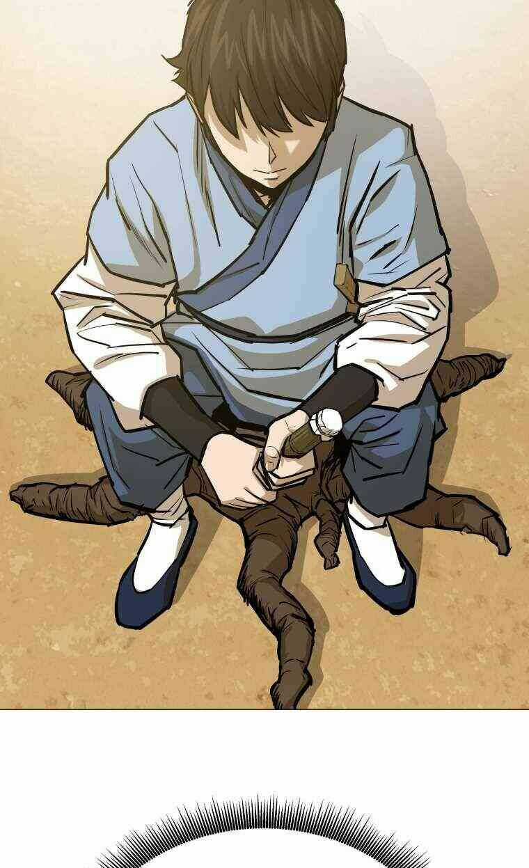 Sư Phụ Quỷ Diện Chapter 22 trang 38