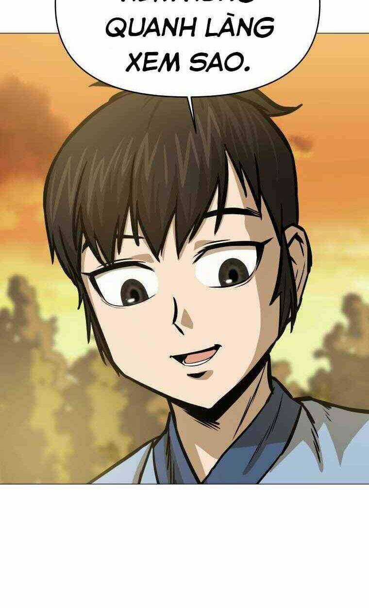 Sư Phụ Quỷ Diện Chapter 22 trang 47