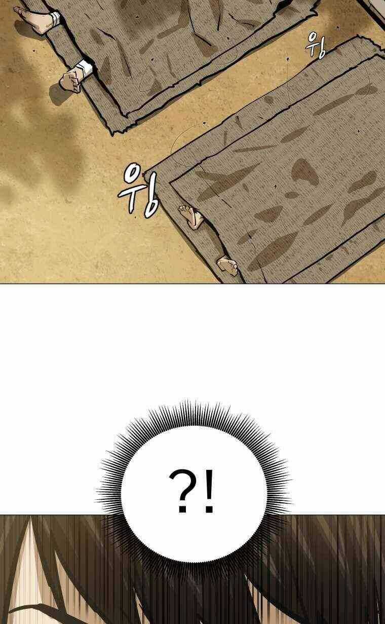 Sư Phụ Quỷ Diện Chapter 22 trang 54