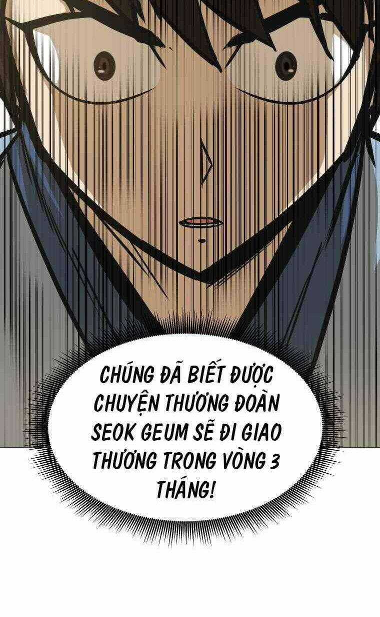 Sư Phụ Quỷ Diện Chapter 22 trang 55