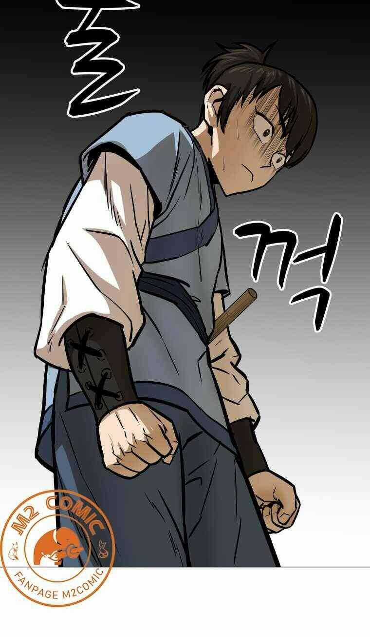 Sư Phụ Quỷ Diện Chapter 22 trang 58