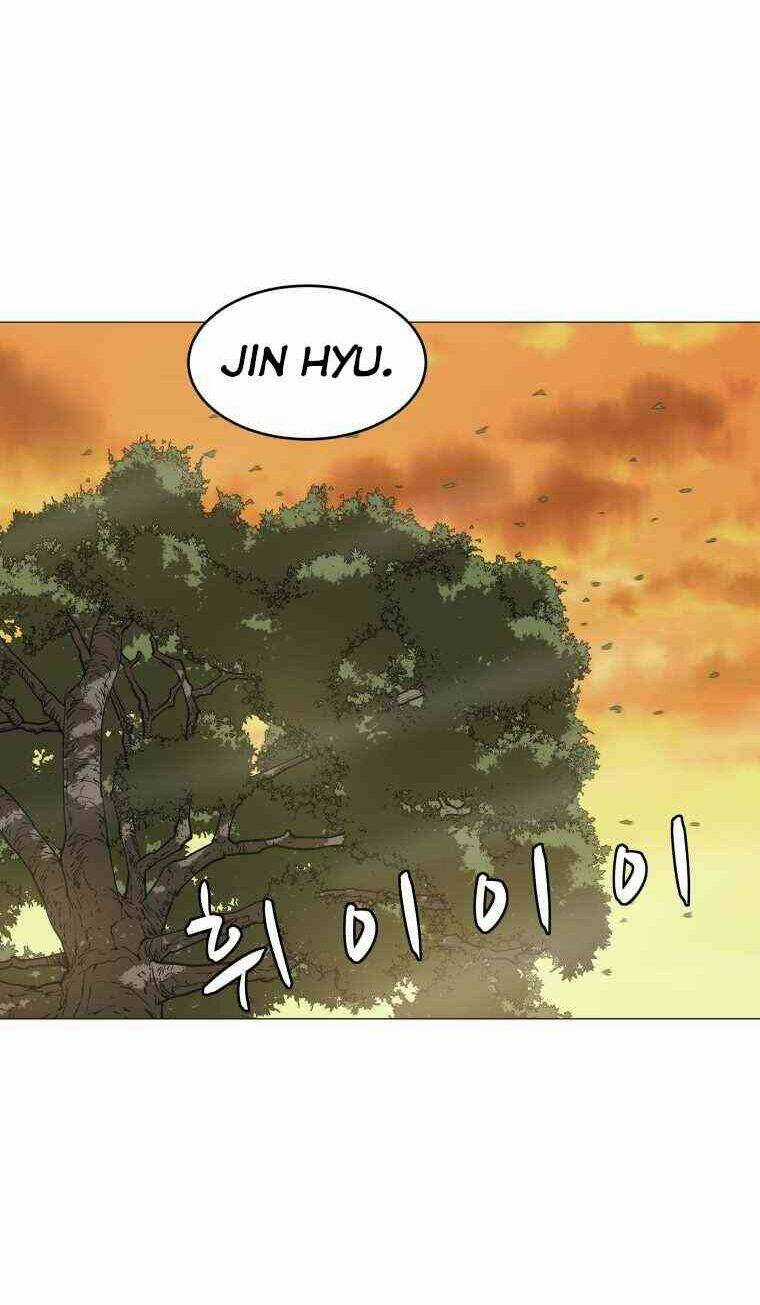 Sư Phụ Quỷ Diện Chapter 22 trang 59