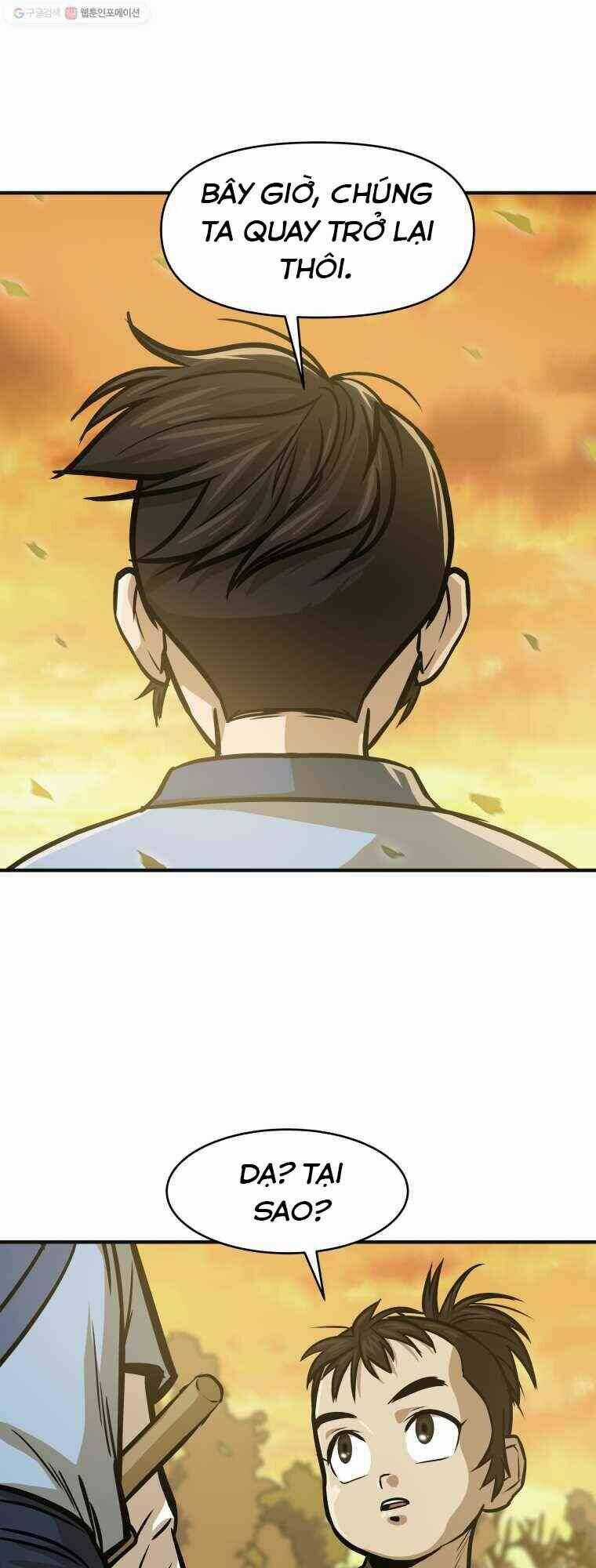 Sư Phụ Quỷ Diện Chapter 22 trang 60