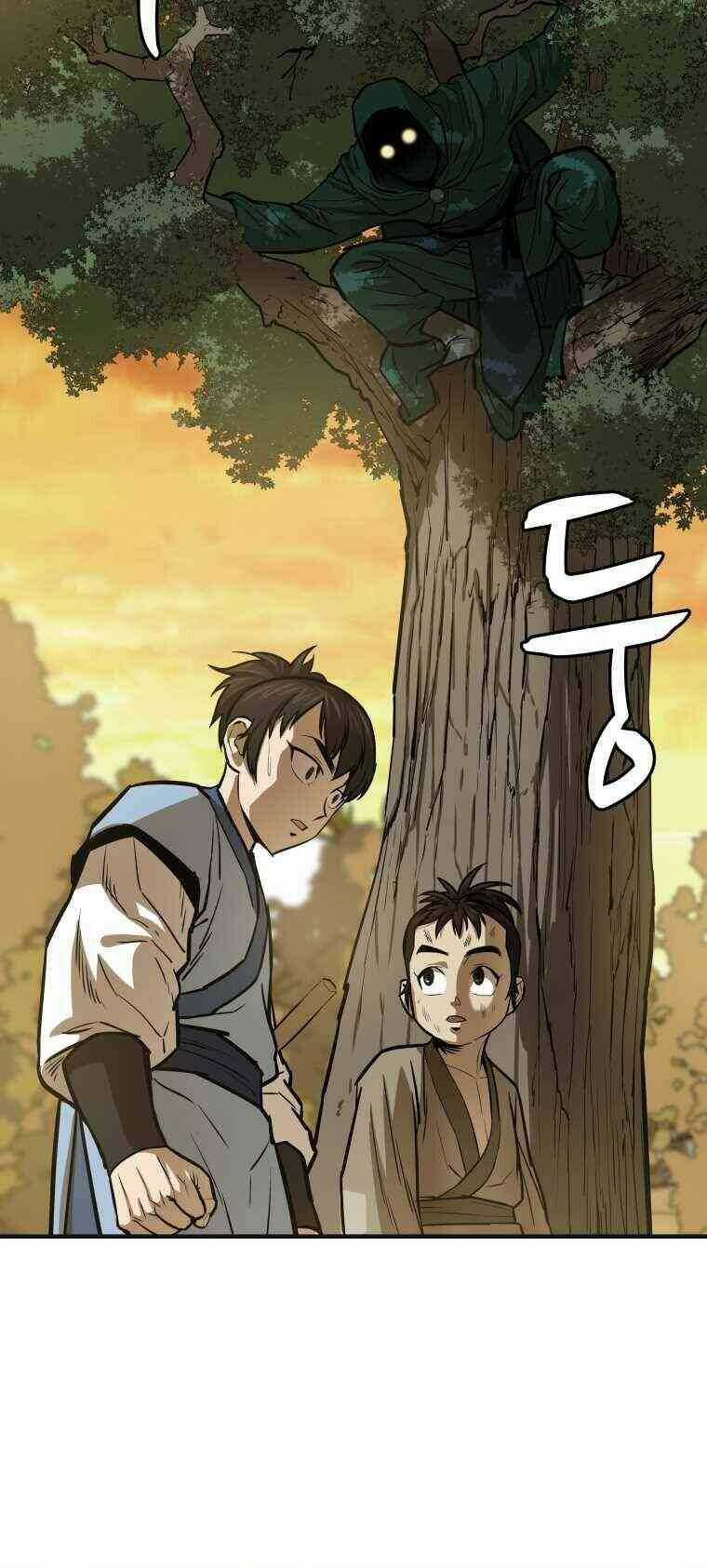 Sư Phụ Quỷ Diện Chapter 22 trang 62