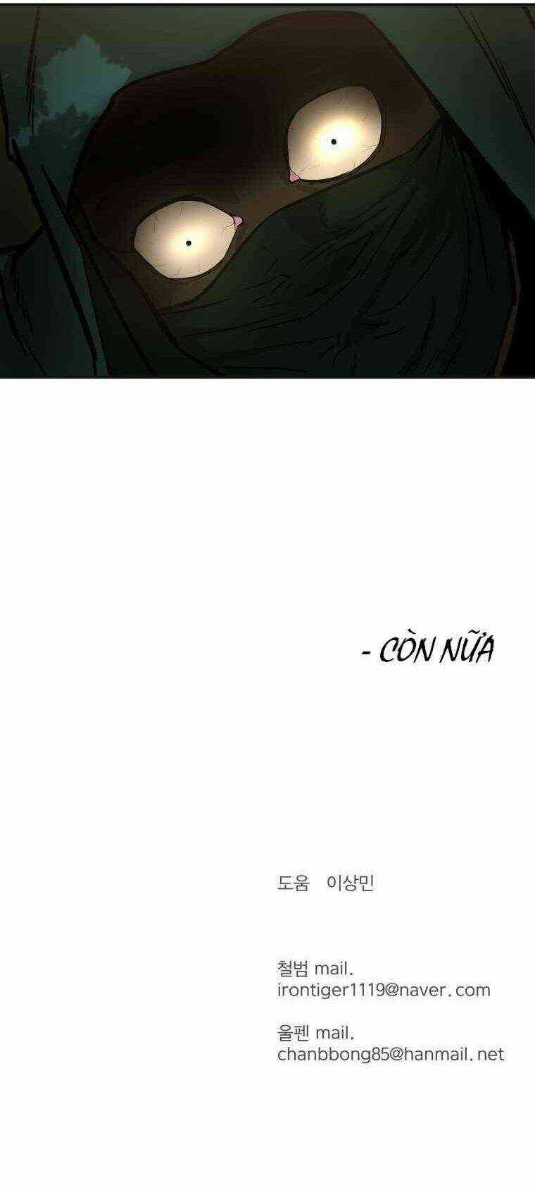 Sư Phụ Quỷ Diện Chapter 22 trang 63