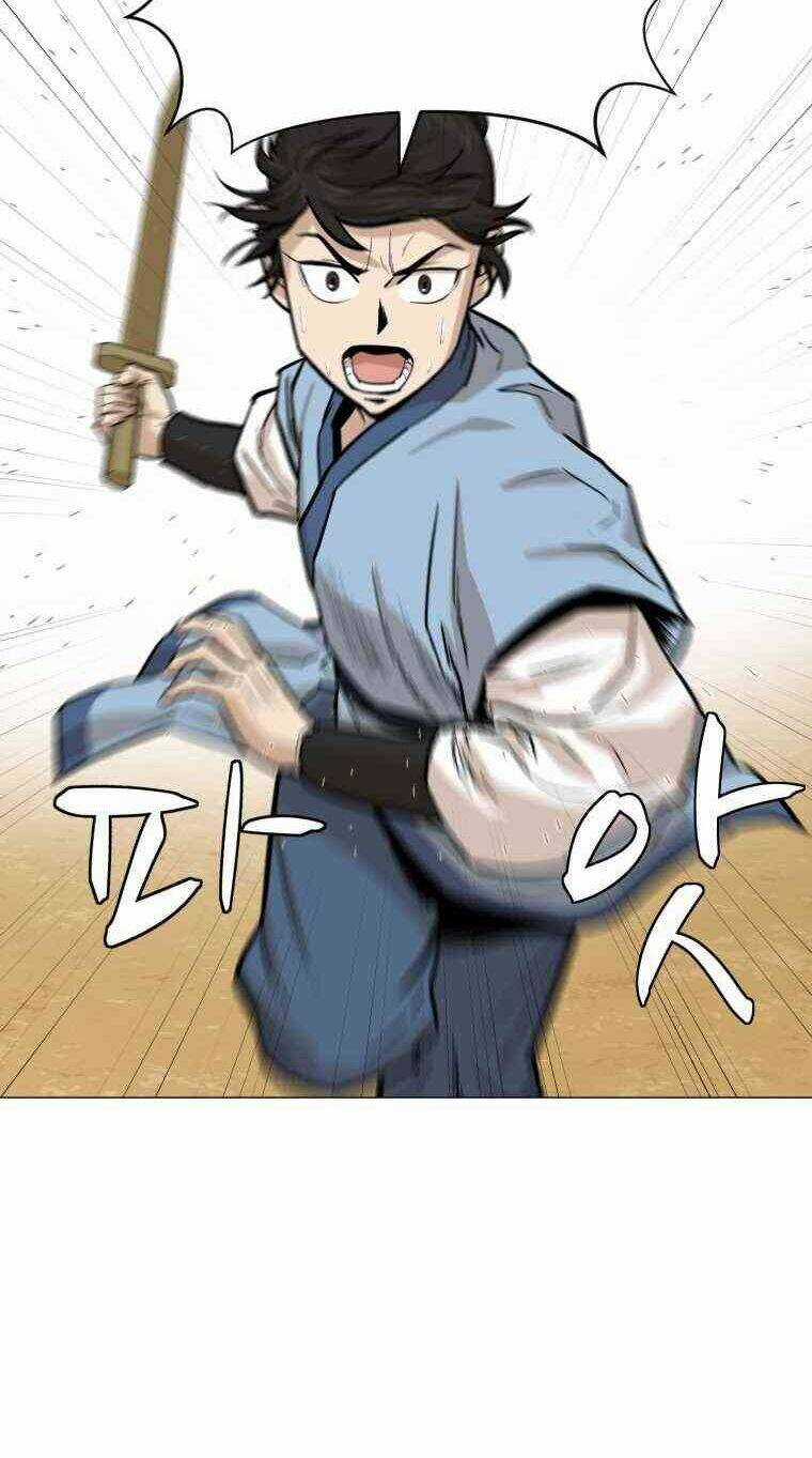 Sư Phụ Quỷ Diện Chapter 23 trang 15