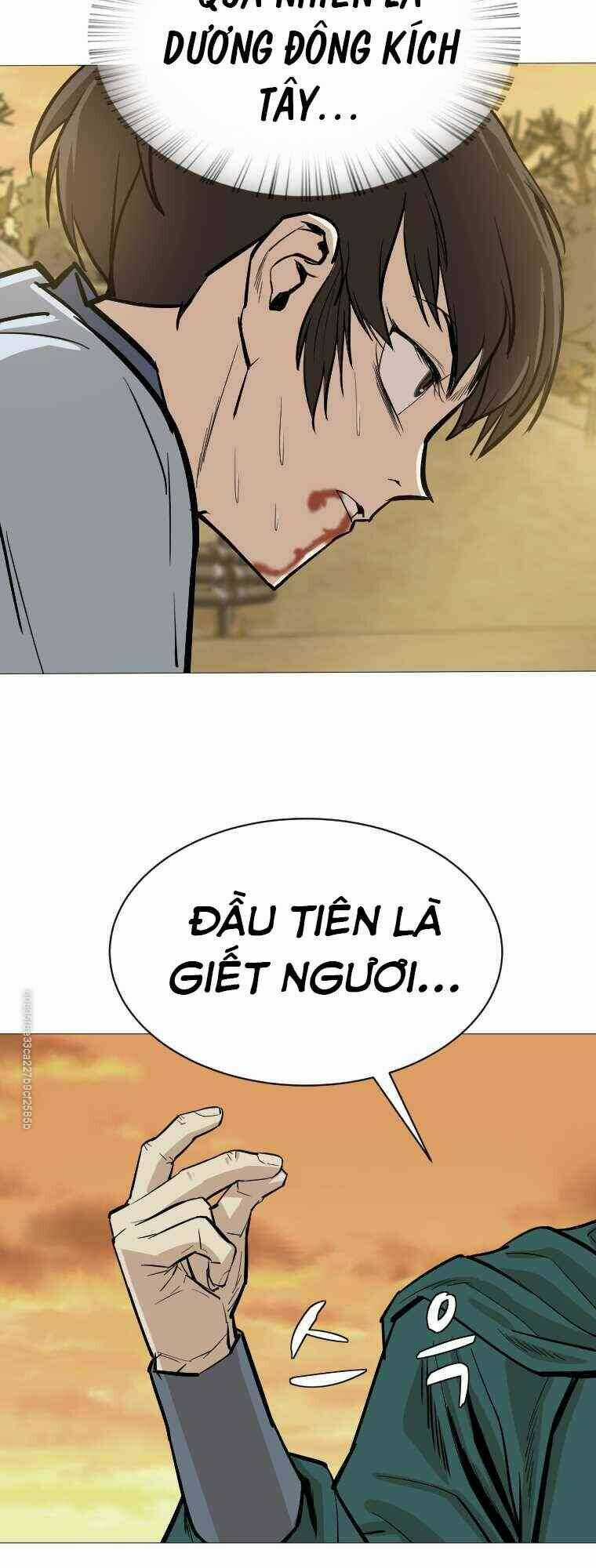 Sư Phụ Quỷ Diện Chapter 23 trang 25