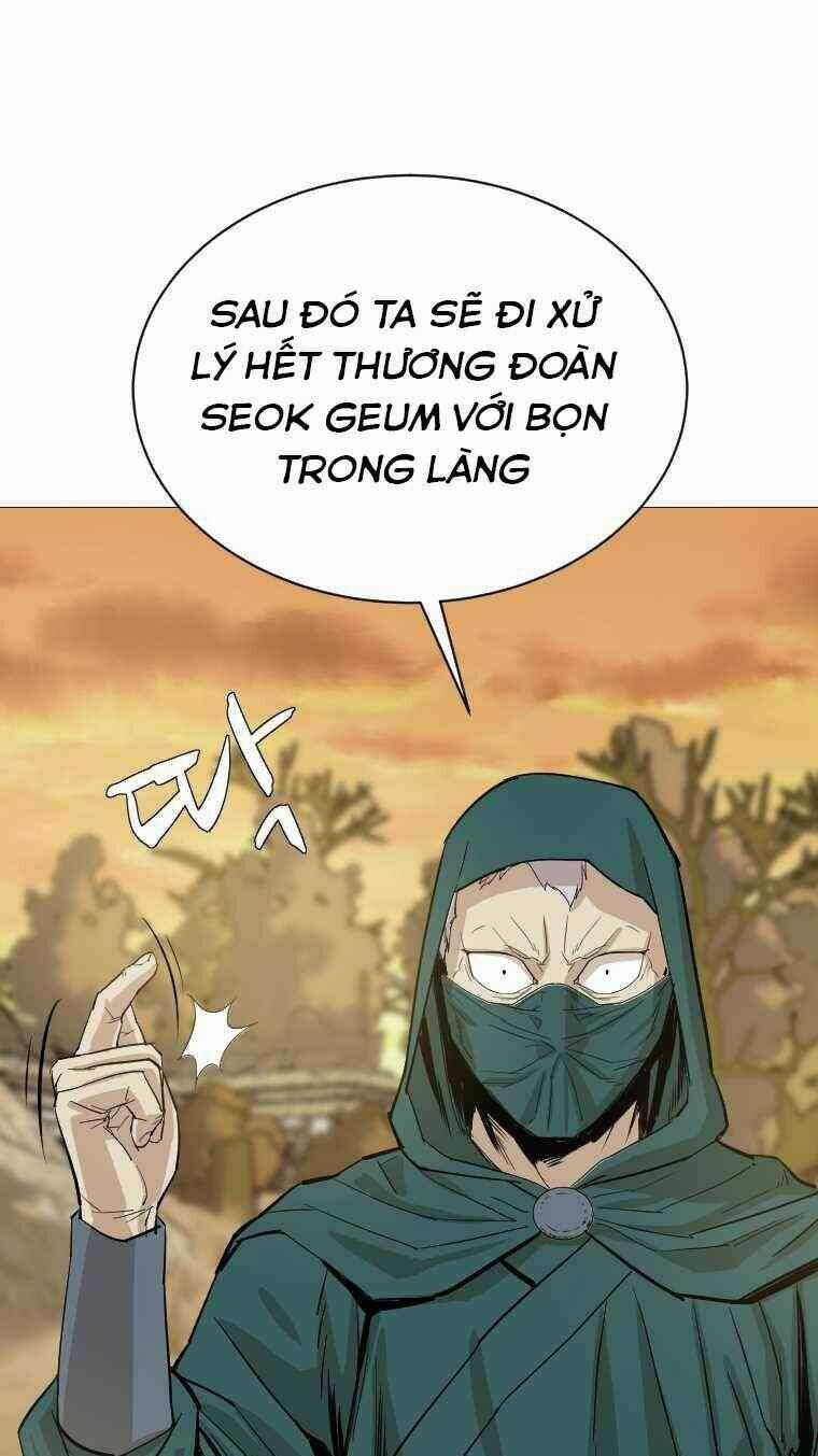 Sư Phụ Quỷ Diện Chapter 23 trang 26