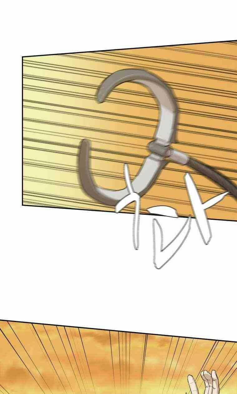 Sư Phụ Quỷ Diện Chapter 23 trang 30