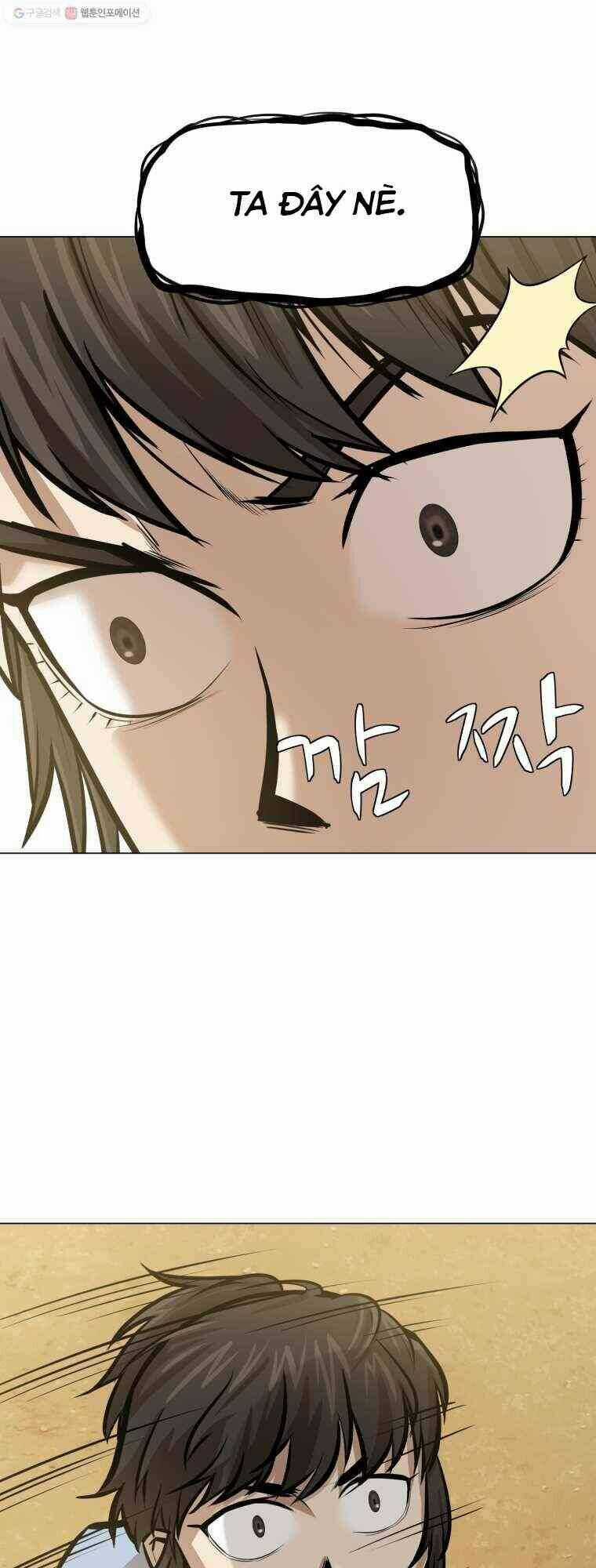 Sư Phụ Quỷ Diện Chapter 23 trang 4