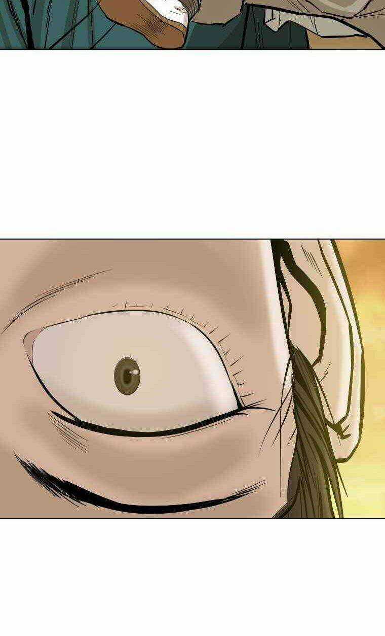 Sư Phụ Quỷ Diện Chapter 23 trang 51