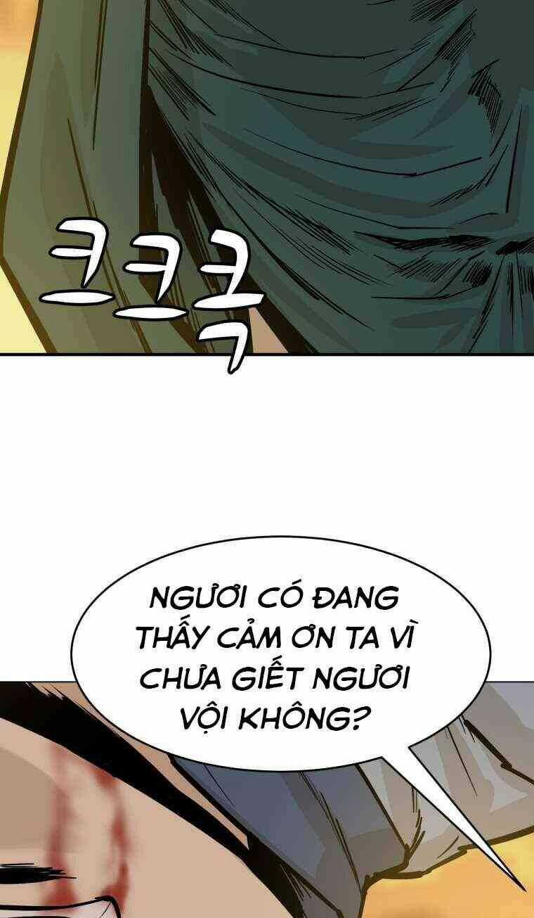 Sư Phụ Quỷ Diện Chapter 23 trang 54