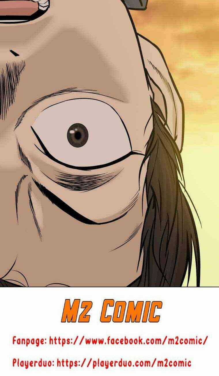 Sư Phụ Quỷ Diện Chapter 23 trang 55