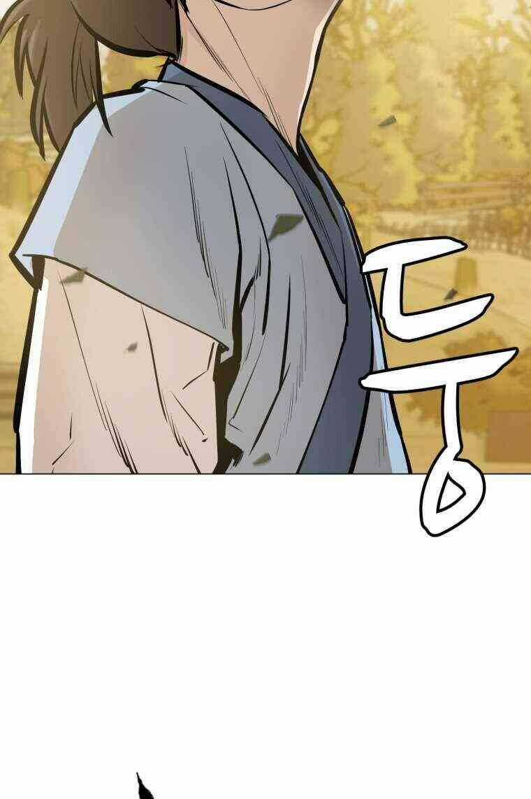 Sư Phụ Quỷ Diện Chapter 23 trang 6