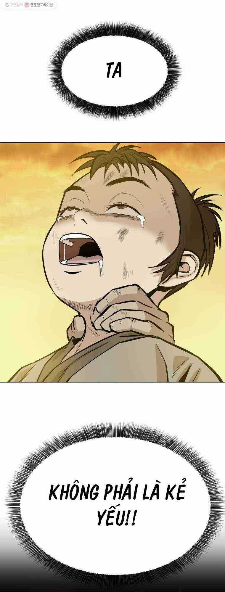 Sư Phụ Quỷ Diện Chapter 23 trang 60